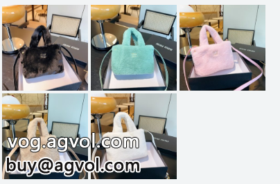 バッグスーパー コピー 通販MIUMIU見つけてほしい一品限定デザイン強く推薦する_1_0