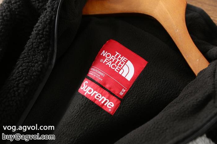 SUPREME激安 通販 ブランド大変大人気2022今流行コート強く推薦する_0_3