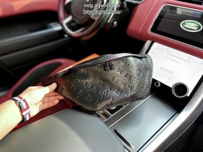 オシャレ度アップ即発送可 2022-22ルイ ヴィトンブランド コピー激安バッグ柔らかくて気持ちいい_0_4