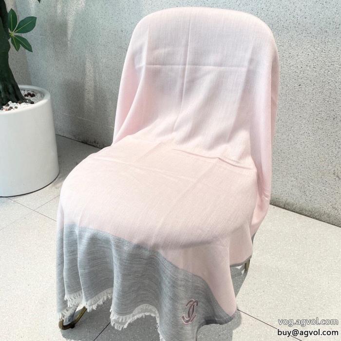 人気話題大人可愛いスタイルマフラー偽物 ブランド ショップ柔らかくて気持ちいいルイ ヴィトン_0_3