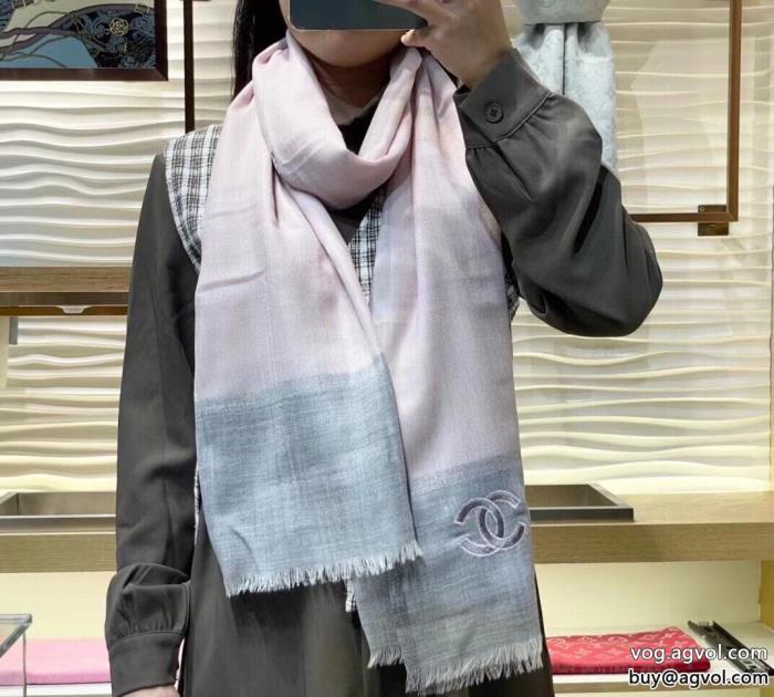 人気話題大人可愛いスタイルマフラー偽物 ブランド ショップ柔らかくて気持ちいいルイ ヴィトン_0_7