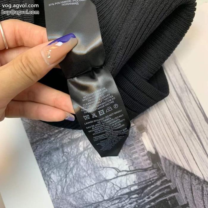 BALMAINスーパー ブランド コピー必买2022秋冬の流行りの新品限定デザイン大人気完売前にワンピース_0_1