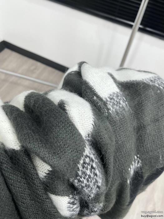 Off-Whiteコピー ブランド 販売国内発セール完売間近永遠の定番必买女性用セーター_0_2