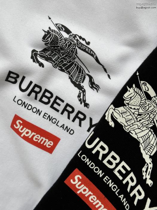 ブランド スーパー コピー 通販パーカーSUPREME目を引く秋冬トップス唯一無二の存在必买_0_0