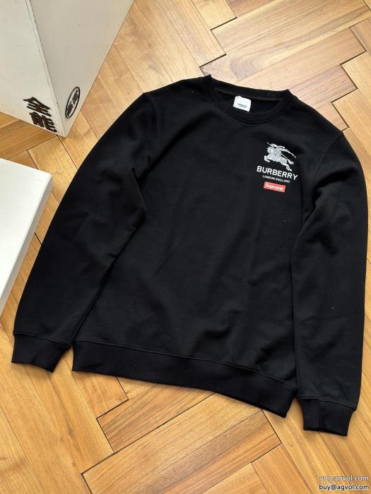 ブランド スーパー コピー 通販パーカーSUPREME目を引く秋冬トップス唯一無二の存在必买_0_1