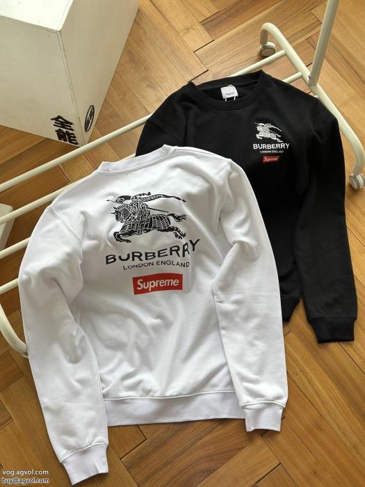 ブランド スーパー コピー 通販パーカーSUPREME目を引く秋冬トップス唯一無二の存在必买_0_3