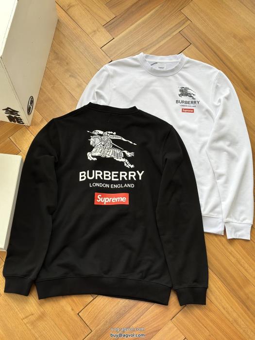 ブランド スーパー コピー 通販パーカーSUPREME目を引く秋冬トップス唯一無二の存在必买_0_2