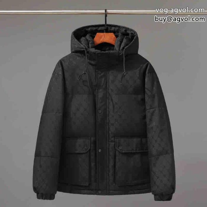ダウンジャケットBURBERRYスーパー ブランド コピー品質がきちんとしている日本未入荷ぐっと鮮度がアップ_0_2