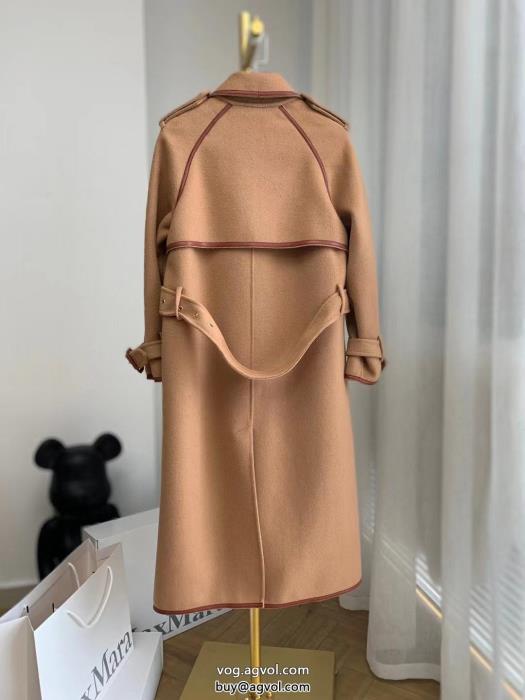 BURBERRYスーパー コピー  国内入手困難　2022SS新作半歩先をゆくオシャレ最高級ワンピース_0_0