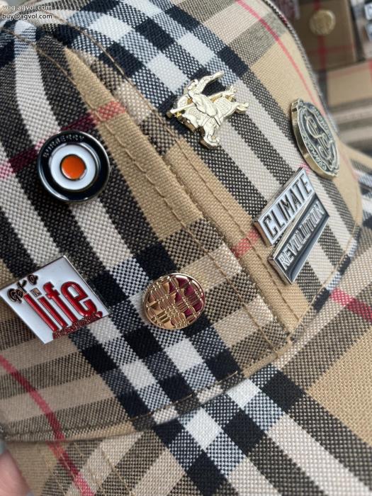 必买2022年SSのトレンド品が良いBURBERRY帽子コピー ブランド 通販 安心_0_2