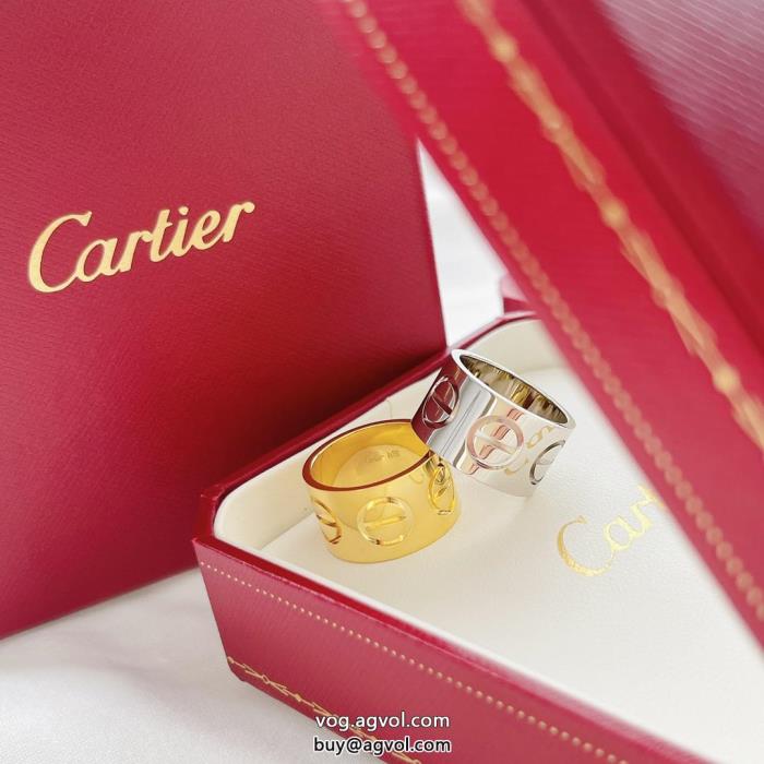 オシャレスタイルは今季も目が離せないスーパー コピー  必买指轮CARTIER_0_0