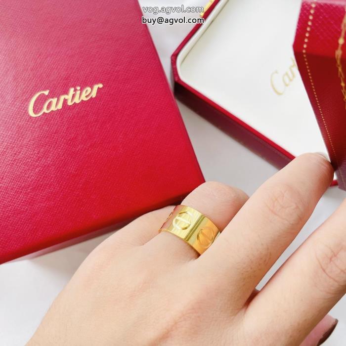 オシャレスタイルは今季も目が離せないスーパー コピー  必买指轮CARTIER_0_1