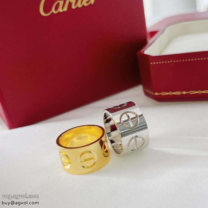 オシャレスタイルは今季も目が離せないスーパー コピー  必买指轮CARTIER_0_3