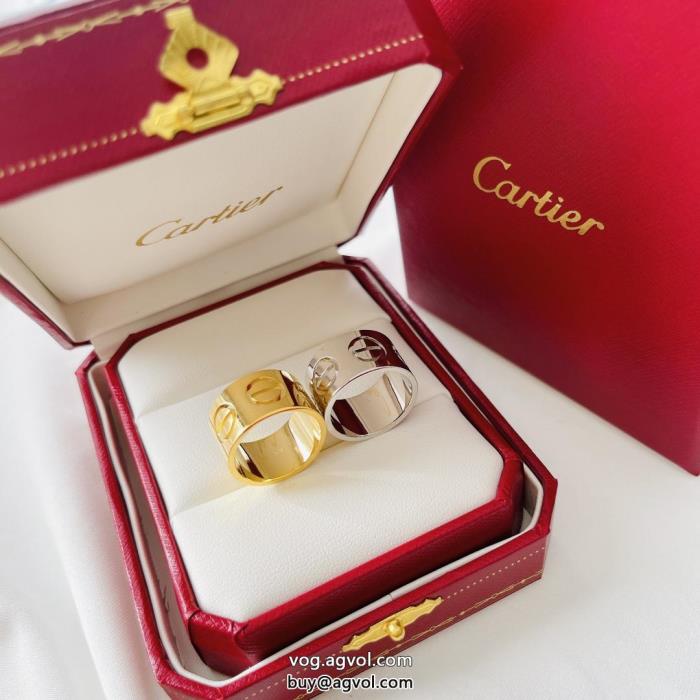 オシャレスタイルは今季も目が離せないスーパー コピー  必买指轮CARTIER_0_2