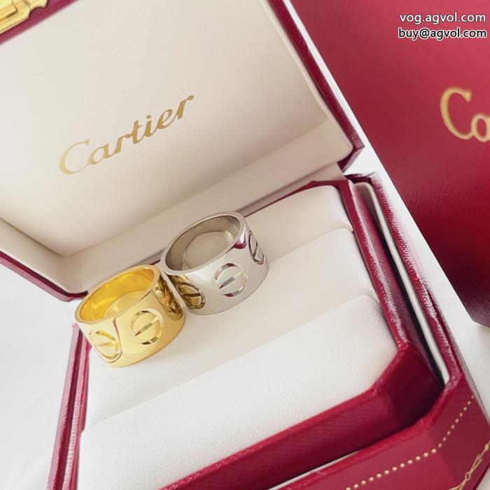 オシャレスタイルは今季も目が離せないスーパー コピー  必买指轮CARTIER_0_4