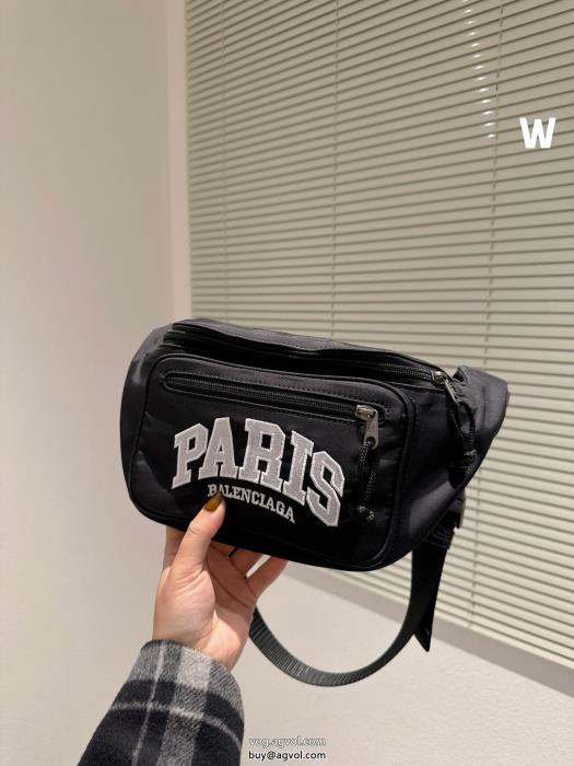 balenciaga先行入手毎年大人気商品スーパー コピー 品バッグ高品質_0_1