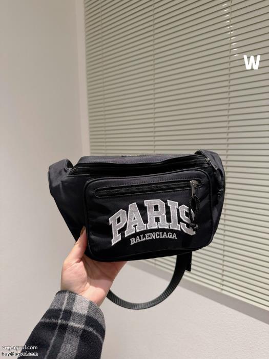 balenciaga先行入手毎年大人気商品スーパー コピー 品バッグ高品質_0_2