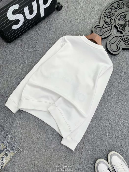 コピー 品 販売パーカー高等材料風合いが魅力スタイルUP効果ありDIOR_0_0
