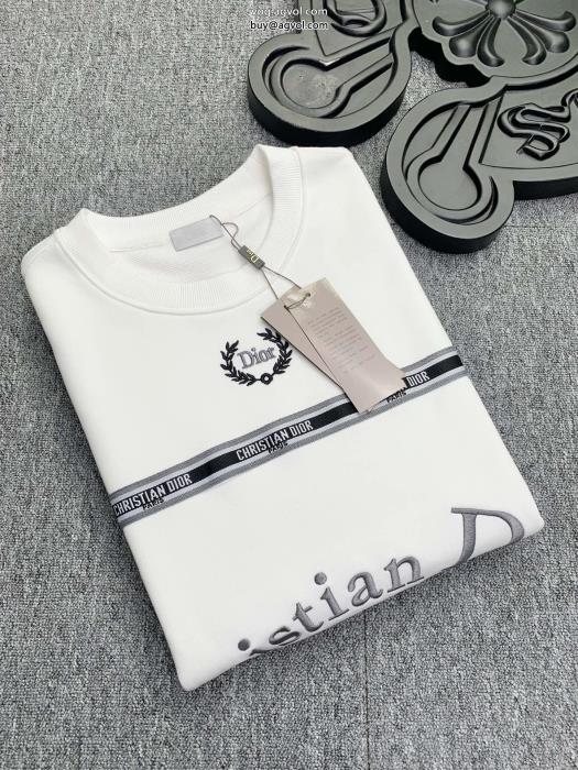 コピー 品 販売パーカー高等材料風合いが魅力スタイルUP効果ありDIOR_0_1