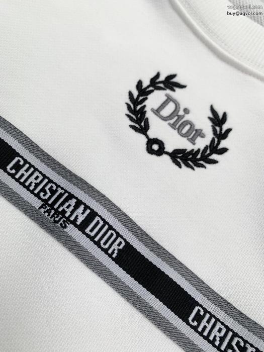 コピー 品 販売パーカー高等材料風合いが魅力スタイルUP効果ありDIOR_0_2