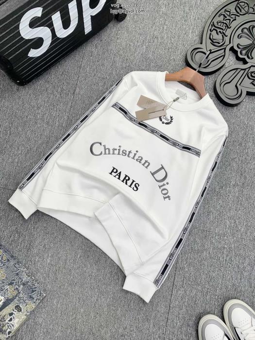 コピー 品 販売パーカー高等材料風合いが魅力スタイルUP効果ありDIOR_0_3