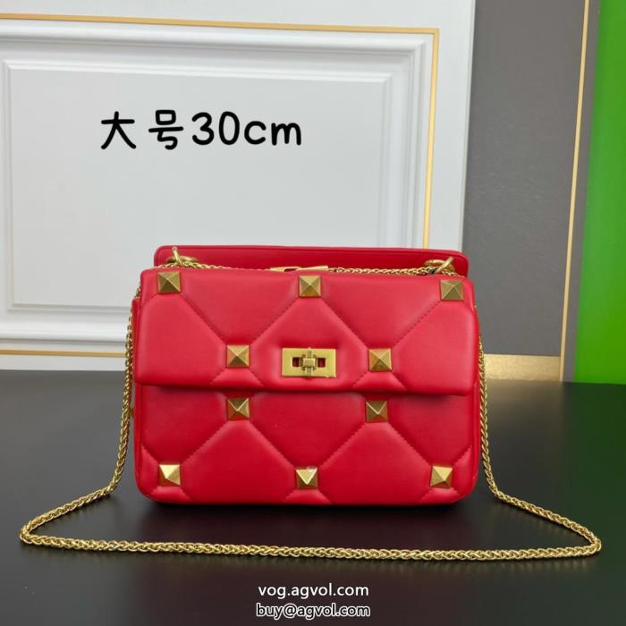 定番人気速達発送バッグコピー ブランド 通販VALENTINO柔らかくて気持ちいい_0_5