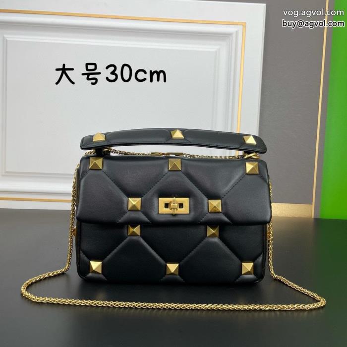 定番人気速達発送バッグコピー ブランド 通販VALENTINO柔らかくて気持ちいい_0_9