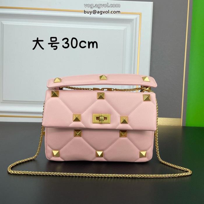 定番人気速達発送バッグコピー ブランド 通販VALENTINO柔らかくて気持ちいい_0_10