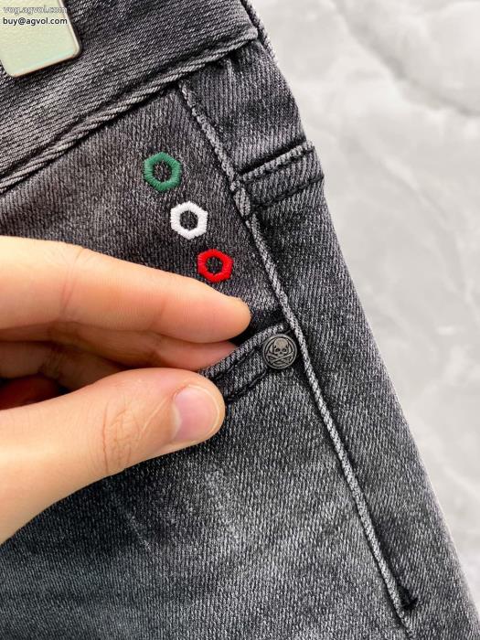 ジーパンスーパー コピー 品人気商品王道コンビフィリッププレイン柔らかくて気持ちいい_0_0