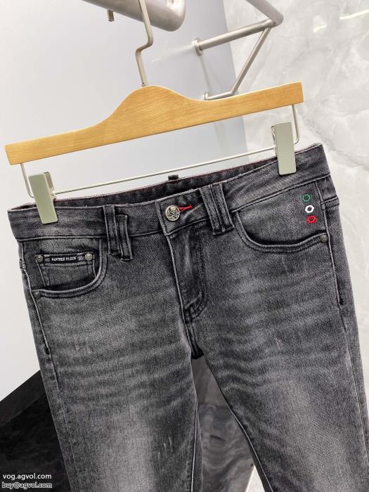 ジーパンスーパー コピー 品人気商品王道コンビフィリッププレイン柔らかくて気持ちいい_0_1