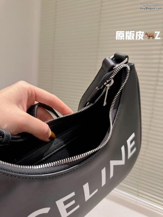 ハイエンドCELINEバッグブランド スーパー コピー 通販爽やかすぎない大人の印象におしゃれ度をUPする新着_0_0