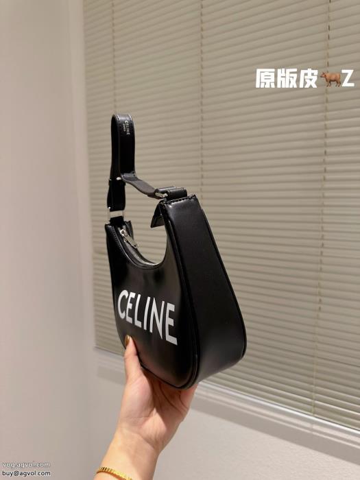 ハイエンドCELINEバッグブランド スーパー コピー 通販爽やかすぎない大人の印象におしゃれ度をUPする新着_0_1
