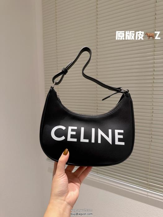 ハイエンドCELINEバッグブランド スーパー コピー 通販爽やかすぎない大人の印象におしゃれ度をUPする新着_0_2