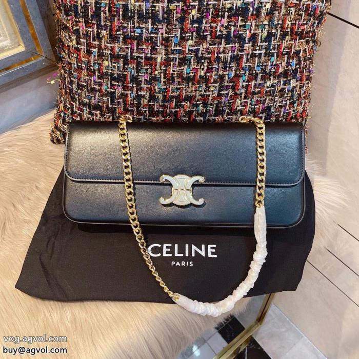 バッグブランド 通販 激安魅力が光る魅力的な今年らしいCELINE品質がきちんとしている_0_0