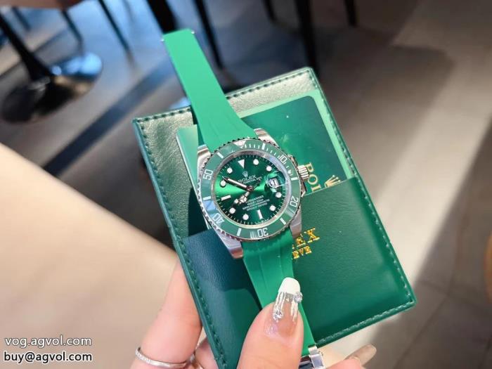 ROLEX着心地のいい期間限定価格夜光腕時計コピー ブランド 販売柔らかくて気持ちいい_0_0