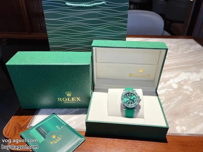 ROLEX着心地のいい期間限定価格夜光腕時計コピー ブランド 販売柔らかくて気持ちいい_0_1