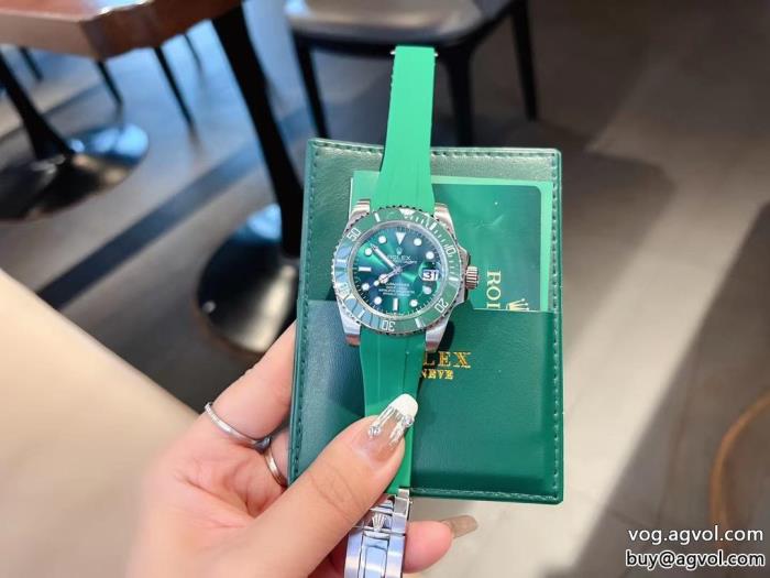 ROLEX着心地のいい期間限定価格夜光腕時計コピー ブランド 販売柔らかくて気持ちいい_0_3