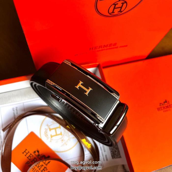 スーパー ブランド コピーベルト質感が細かいHERMESおしゃれ上級者を目指すカッコカワイイ_0_2