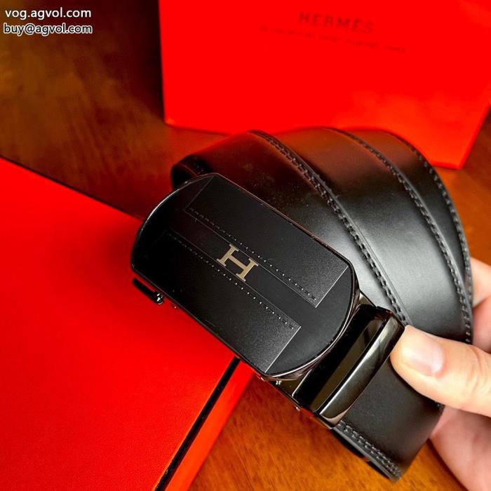 品質がきちんとしているエルメス激安 通販 専門風通しの良いフレアクール印象ベルト_0_0