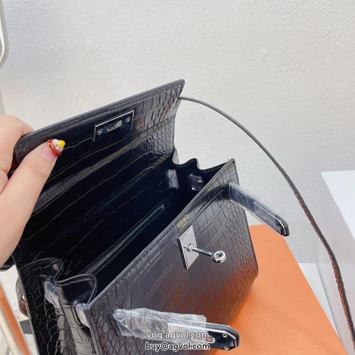 エルメス日本未入荷カラー驚き価格バッグ柔らかくて気持ちいいコピー 商品 ブランド_0_0
