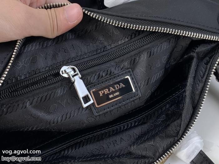 バッグプラダブランド コピー 販売 必买冬のいいのアイテムギフト最適期間限定_0_1