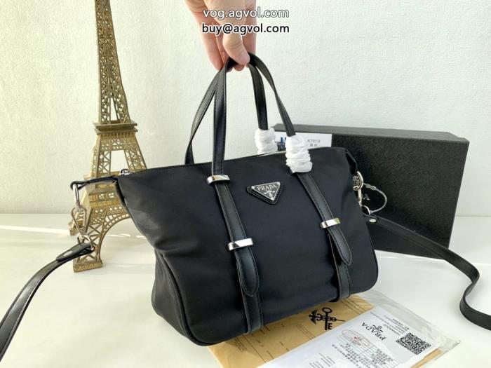 バッグプラダブランド コピー 販売 必买冬のいいのアイテムギフト最適期間限定_0_2
