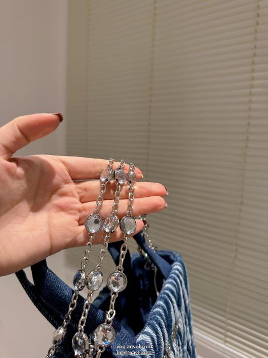 バッグ人気の高い日本即完売予想MIUMIUブランド コピー 着払い質感が上等_0_0