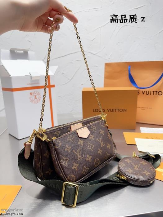 高等材料バッグ秋冬新作も続々登場!即発送可 2022-22ブランド コピー 品LOUIS VUITTON_0_0