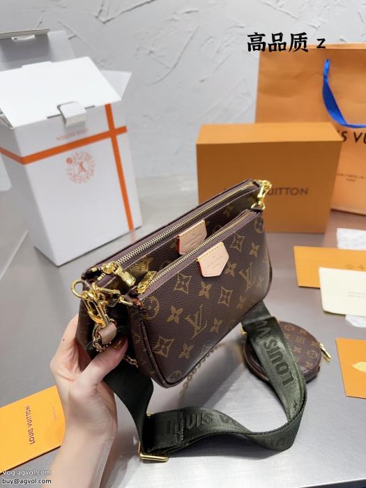 高等材料バッグ秋冬新作も続々登場!即発送可 2022-22ブランド コピー 品LOUIS VUITTON_0_1