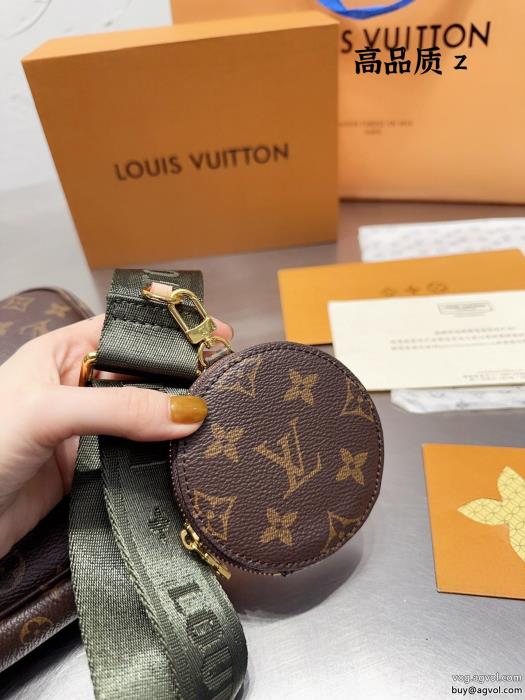 高等材料バッグ秋冬新作も続々登場!即発送可 2022-22ブランド コピー 品LOUIS VUITTON_0_2