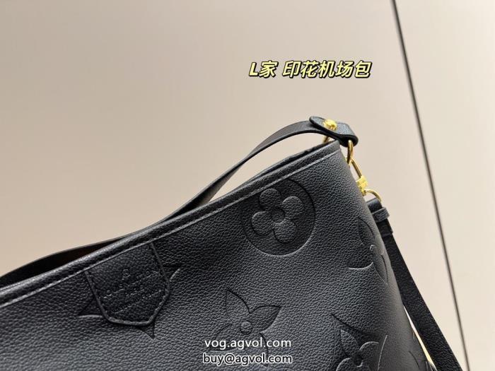 抜群の人気を集め人気確定 バッグブランド コピー 販売 LOUIS VUITTON精緻でユニーク_0_1