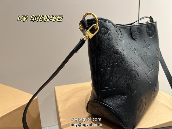抜群の人気を集め人気確定 バッグブランド コピー 販売 LOUIS VUITTON精緻でユニーク_0_2