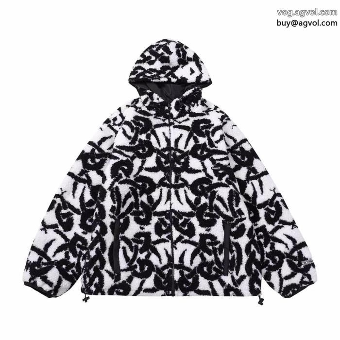 両面ジャケットシュプリームスーパー コピー 安心完璧最高級ランク期間限定、お得に買うべき_0_3