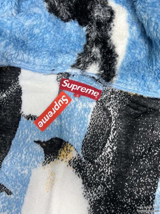 最新商品即完売必至ずっと愛用できるウールのコートスーパー コピー 安心 SUPREME完璧_0_0